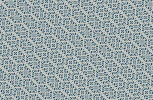 retro art geometric pattern texture vector