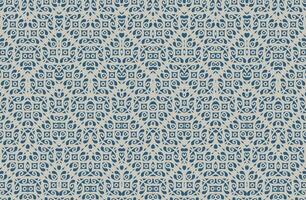 decoration geometric pattern texture design vector
