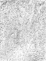 Grunge Dirty Dusty Grainy Overlay Background vector