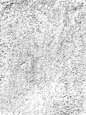 Grunge Dirty Dusty Grainy Overlay Background
