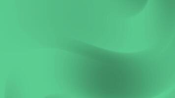 Solid green abstract background, suitable for digital presentations, web design backdrops, and organic themed marketing materials. Versatile and vibrant. video