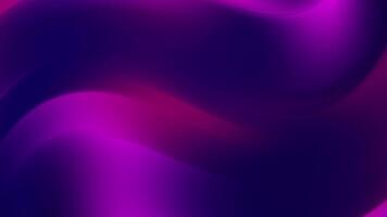 Purple and pink abstract background suitable for digital design projects, social media graphics, packaging, event posters, and website backdrops. video