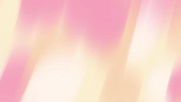 lavender Pink and peach yellow gradient diagonal lines background suitable for designs social media posts invitations banners and website backgrounds video