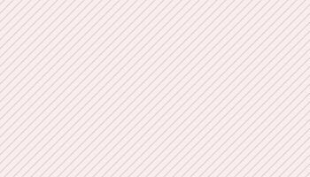 Abstract tilted thin line stripes seamless pattern. Striped diagonal geometric infinity background or wrapping paper, textile, fabric. vector