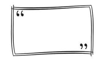 message box drawing black color dialogue speech text sign symbol talk icon communication chat box message discussion speak blank empty mockup conversation mailbox letter chat information frame discuss vector