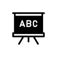Abstract monochrome White Background for digital design usage vector