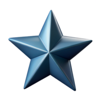 radiant timeless Star shape, symmetrical design, crisp edges, flat color, single-weight stroke with Scalable Design. png