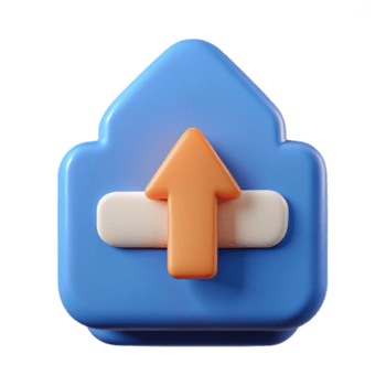 hipnótico romântico clássico hexágono logotipo, geométrico projeto, limpar \ limpo linhas, plano cor, com escalável Projeto. luxo png