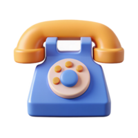 extraordinary quintessential Pictogram of a telephone. Symmetrical, minimal design, with Scalable Design. png