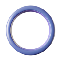 notável vintage circular quadro, Armação com limpar \ limpo linhas, peso único AVC, mínimo projeto, plano cor com escalável Projeto. Alto qualidade png