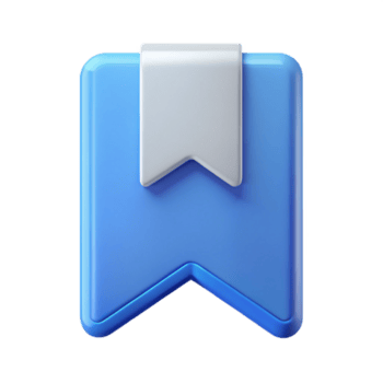 tijdloos retro circulaire kader met schoon lijnen, enkel gewicht hartinfarct, minimaal ontwerp, vlak kleur met schaalbaar ontwerp. scherp png