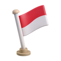 dazzling reflective urban A minimal flag icon. Single-weight stroke, flat color with Scalable Design. precision png