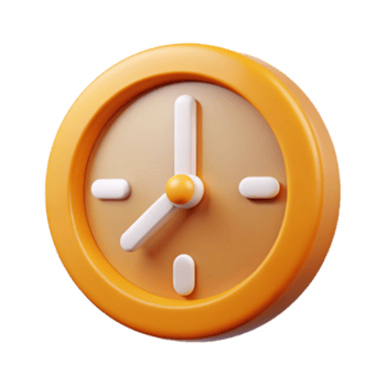 distintivo abstrato geométrico buraco da fechadura forma, simétrico, plano cor, fresco arestas, com escalável Projeto. exclusivo png