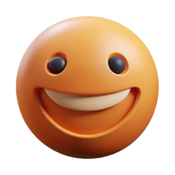 spicca rustico pittogramma di un' orologio. minimo disegno, peso singolo ictus, con scalabile design. autentico png