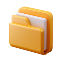 magnificent standout Pictogram of a calendar. Flat color, clean lines, crisp edges with Scalable Design. png