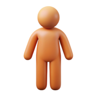 signature urban Stylized human figure, single-weight stroke, flat color, scalable, minimal with Scalable Design. artisan png