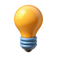 standout bohemian Stylized human figure, single-weight stroke, flat color, scalable, minimal with Scalable Design. impeccable png
