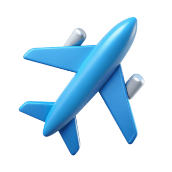 fascinerande traditionell förregling trianglar, knaprig kanter, minimal design, platt Färg, med skalbar design. 4k png