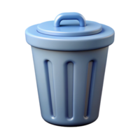 fascinating distinguished Stylized water drop, clean lines, minimal design, flat color, with Scalable Design. png