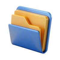 dynamic elegant Heart shape, symmetrical, crisp edges, flat color, single-weight stroke with Scalable Design. fine detail png
