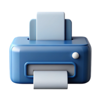fascinating acclaimed Geometric cube, clean lines, scalable design, flat color, minimal with Scalable Design. png