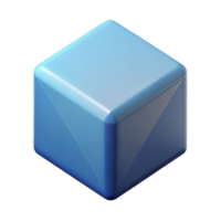 majestic ethereal renaissance Geometric cube, clean lines, scalable design, flat color, minimal with Scalable Design. genuine png