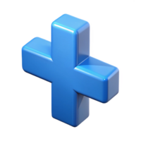 coveted artistic Circular target, single-weight stroke, crisp edges, flat color, with Scalable Design. ultra HD png