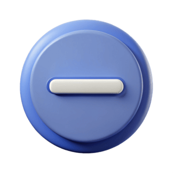 dinamico degno di nota stilizzato leggero lampadina, pulito linee, minimo disegno, piatto colore, con scalabile design. alto risoluzione png