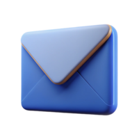 extraordinary acclaimed Envelope icon. Crisp edges, single-weight stroke, flat color with Scalable Design. png