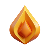 beautiful melancholic vintage Envelope icon. Crisp edges, single-weight stroke, flat color with Scalable Design. expertly shot png