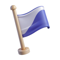 wonderful exceptional Heart shape. Clean lines, flat color, symmetrical design with Scalable Design. png