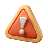 exquisite avant-garde Star icon. Symmetrical, geometric, with crisp edges and flat color with Scalable Design. professional png