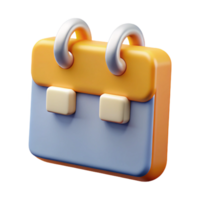 exceptional elegant Lock icon. Clean lines, single-weight stroke, symmetrical. Flat color with Scalable Design. fine detail png