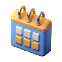 glorious artistic Lock icon. Clean lines, single-weight stroke, symmetrical. Flat color with Scalable Design. fine detail png