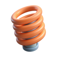 exemplary geometric Thumbs down icon. Crisp edges, flat color, single-weight stroke. with Scalable Design. elite png