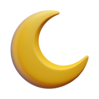 striking remarkable Thumbs down icon. Crisp edges, flat color, single-weight stroke. with Scalable Design. png