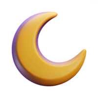 dramatic sought-after Thumbs down icon. Crisp edges, flat color, single-weight stroke. with Scalable Design. png