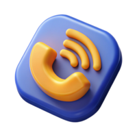 passionate picturesque Thumbs down icon. Crisp edges, flat color, single-weight stroke. with Scalable Design. crisp png