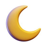 immaculate melancholic retro Thumbs down icon. Crisp edges, flat color, single-weight stroke. with Scalable Design. gallery standard png