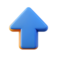 inspired bohemian Upload arrow. Crisp edges, clean lines, flat color. with Scalable Design. artisan png
