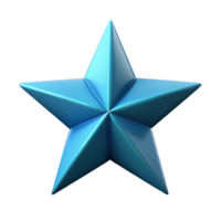 pristine avant-garde Play button icon. Geometric, symmetrical, single-weight stroke. Flat color with Scalable Design. refined png