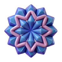 inspired urban Abstract geometric pattern with repeating shapes. Symmetrical, scalable, flat color with Scalable Design. precision png