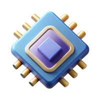 hypnotic playful organic Bluetooth icon. Crisp edges, clean lines, symmetrical. Flat color with Scalable Design. fine detail png