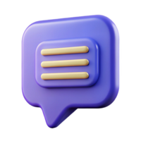 breathtaking passionate mid-century Battery icon. Clean lines, flat color, with Scalable Design. crisp png