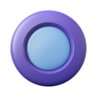 nostalgic glorious Location pin icon. Clean lines, flat color, minimal design with Scalable Design. artisan png