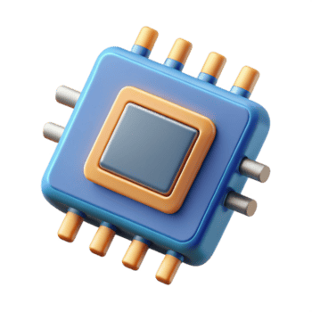 elegante pacífico vanguarda não fumar ícone. limpar \ limpo linhas, plano cor, simétrico Projeto com escalável Projeto. autêntico png