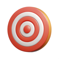 spectacular rustic No smoking icon. Clean lines, flat color, symmetrical design with Scalable Design. sharp png