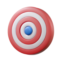 dazzling dreamy coastal No smoking icon. Clean lines, flat color, symmetrical design with Scalable Design. sharp png