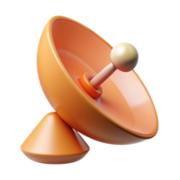 dramatic dramatic Wheelchair accessible icon. Crisp edges, flat color, single-weight stroke. with Scalable Design. handcrafted png