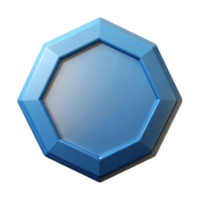magnificent melancholic coastal Wheelchair accessible icon. Crisp edges, flat color, single-weight stroke. with Scalable Design. 8K png